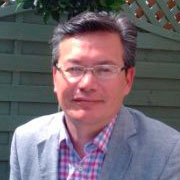 Michel Nguyen